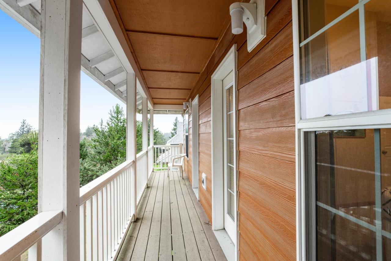 Villa The Hidden Treasure Warrenton Exterior foto