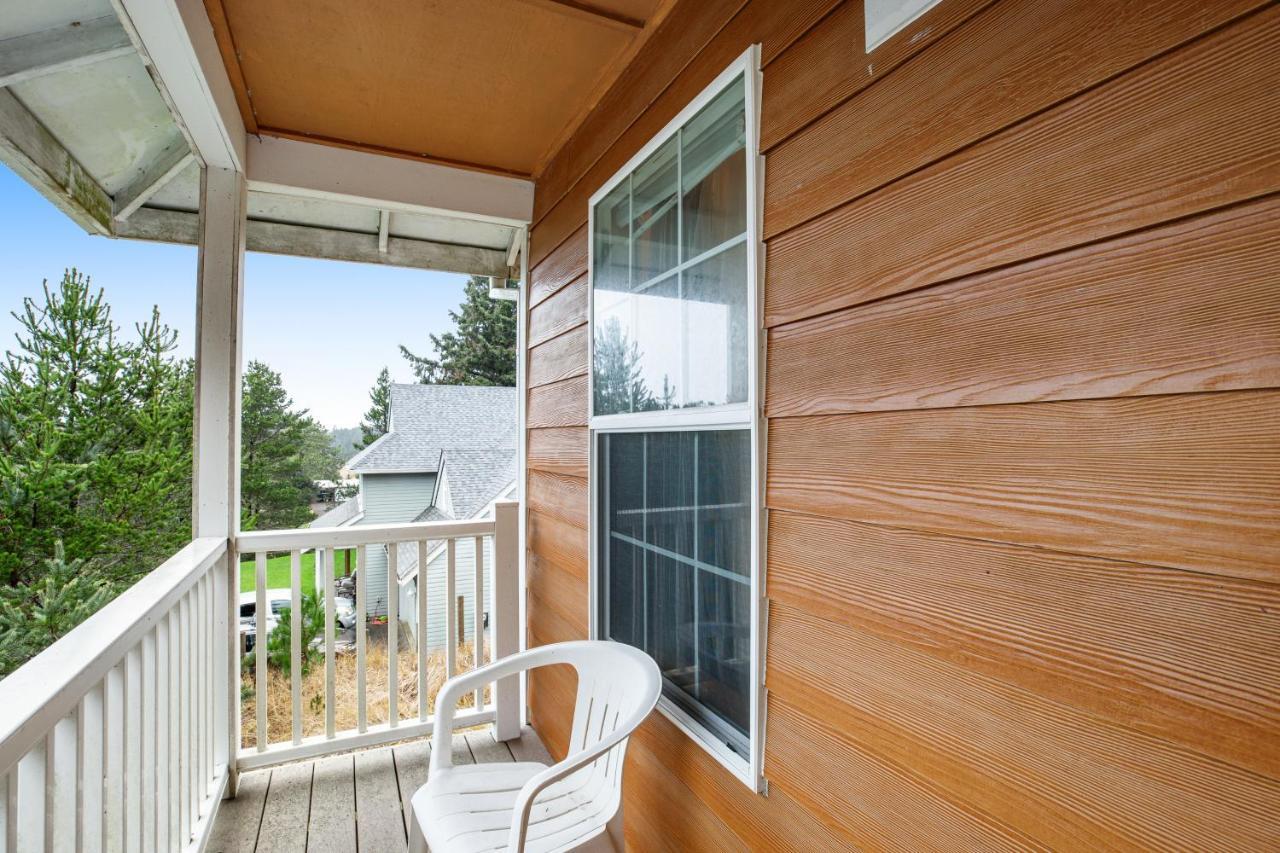 Villa The Hidden Treasure Warrenton Exterior foto